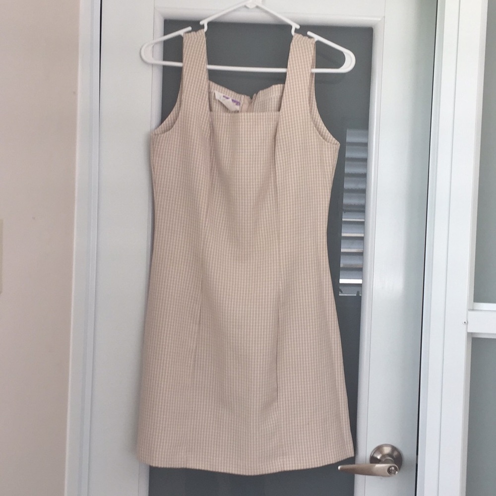 Dress 👗